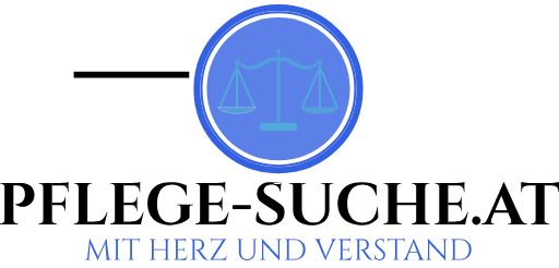 Pflege-suche_Hand-und-Herz