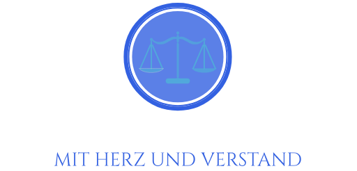 Pflege-suche_Hand-und-Herz_Weiß